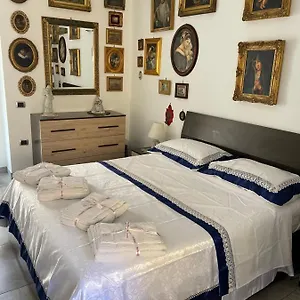 Casa Rosmery Appartement Naples