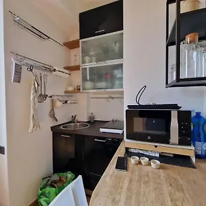Happyhouse Appartement Milan