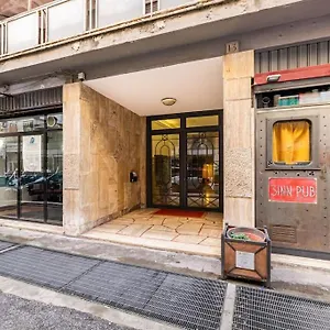 La Carica Dei 101 Roma