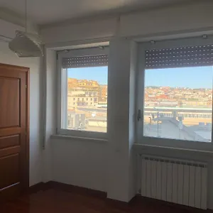 Il Gabbiano Hébergement de vacances Naples