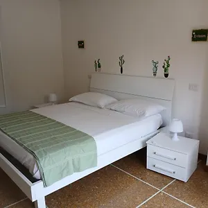 La Piccoletta Di Garbatella Roma